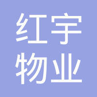 何小红